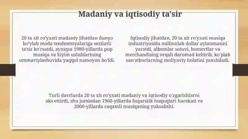 Tarixiy rivojlanish va asosiy voqealar 4