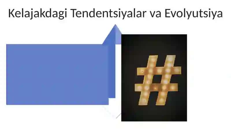 Ijtimoiy tarmoq tushinchasi va uning mohiyati 4