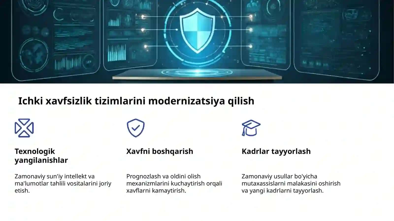 Milliy xavfsizlik: kelajagimiz kafolati 4