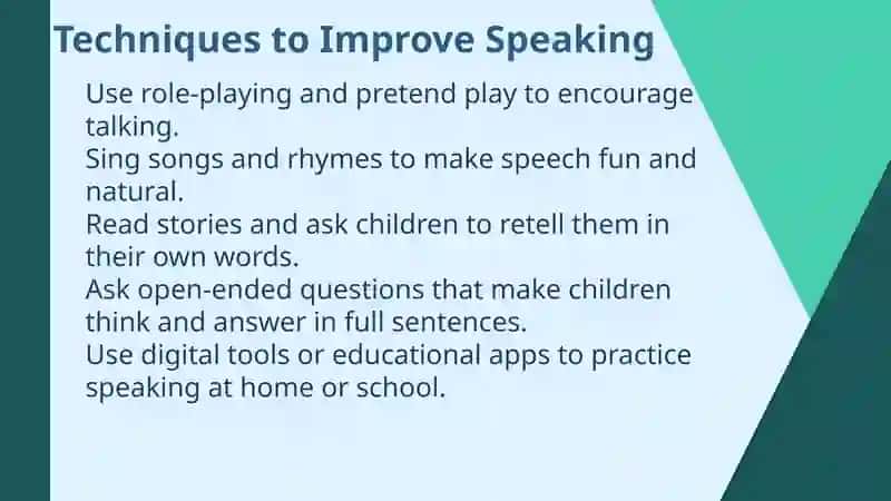 THE RОLE ОF ОNLINE PLАTFОRMS IN DEVELОPING ENGLISH SPEАKING SKILLS 4