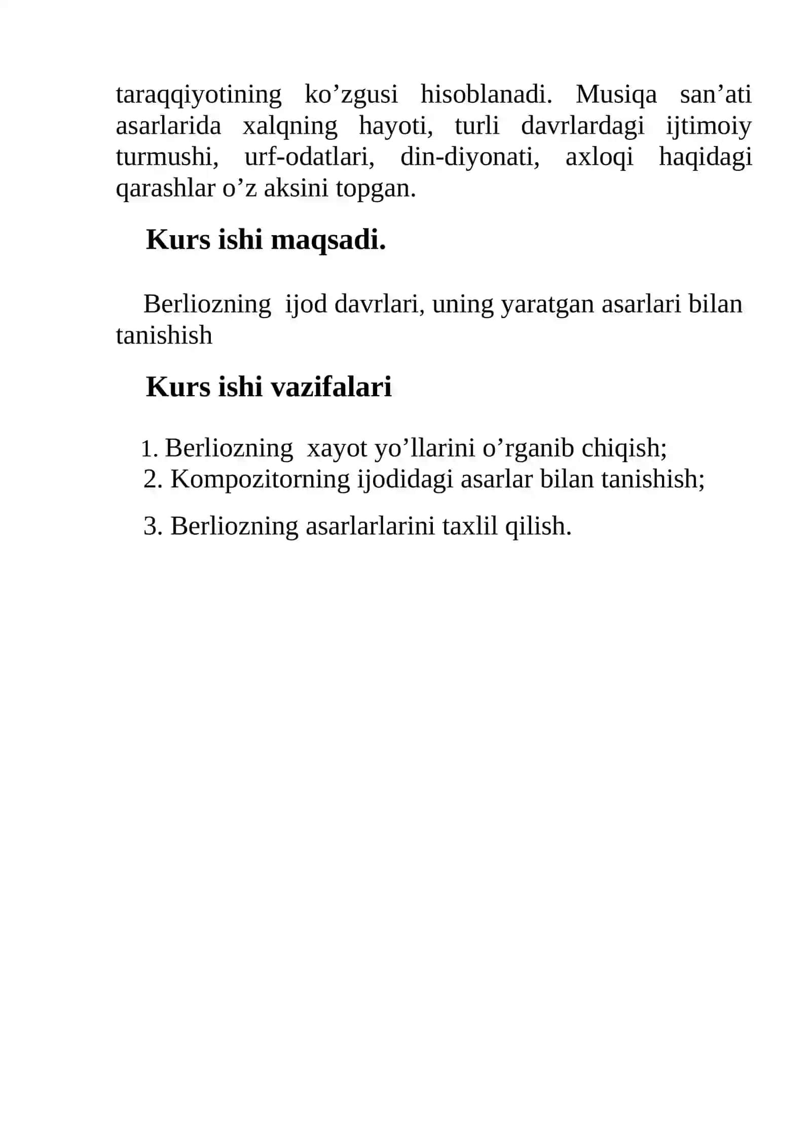 G.Berlioz va uning fantastik ijodiyoti 4