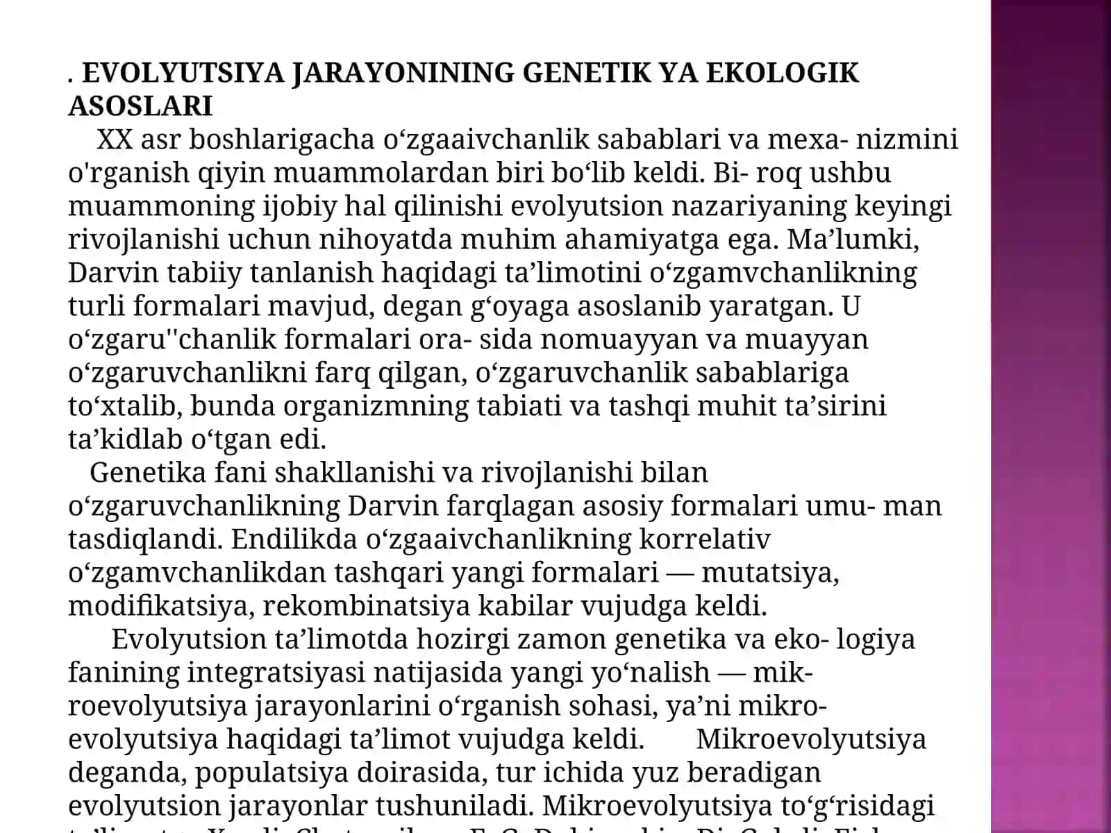 GULOMOVA.G.A.NING DARS ISHLANMASI 4