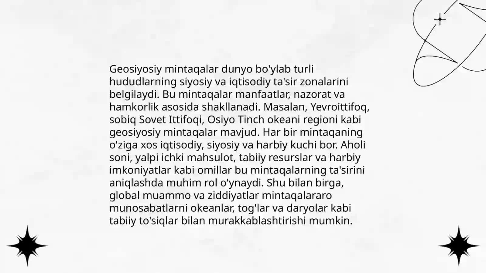 Geosiyosat 4