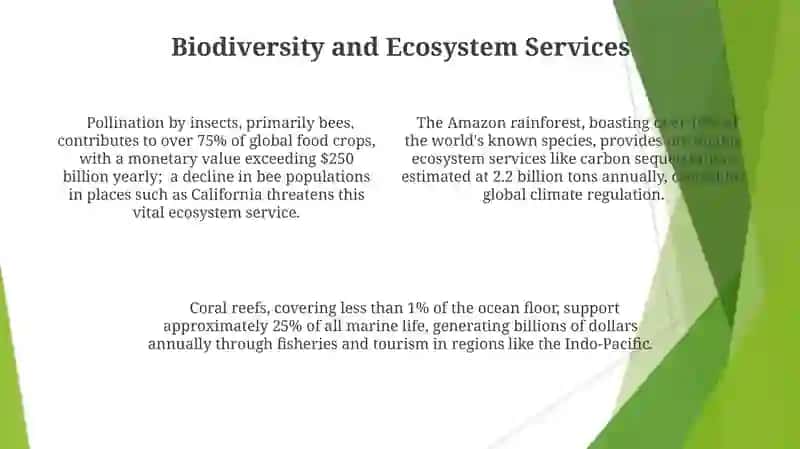 Nature Save the environment 4