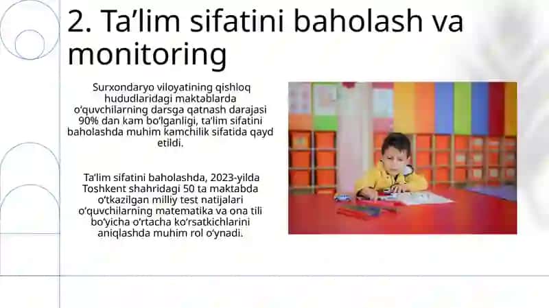 Davlat ta'lim standartlari va dasturlari 4