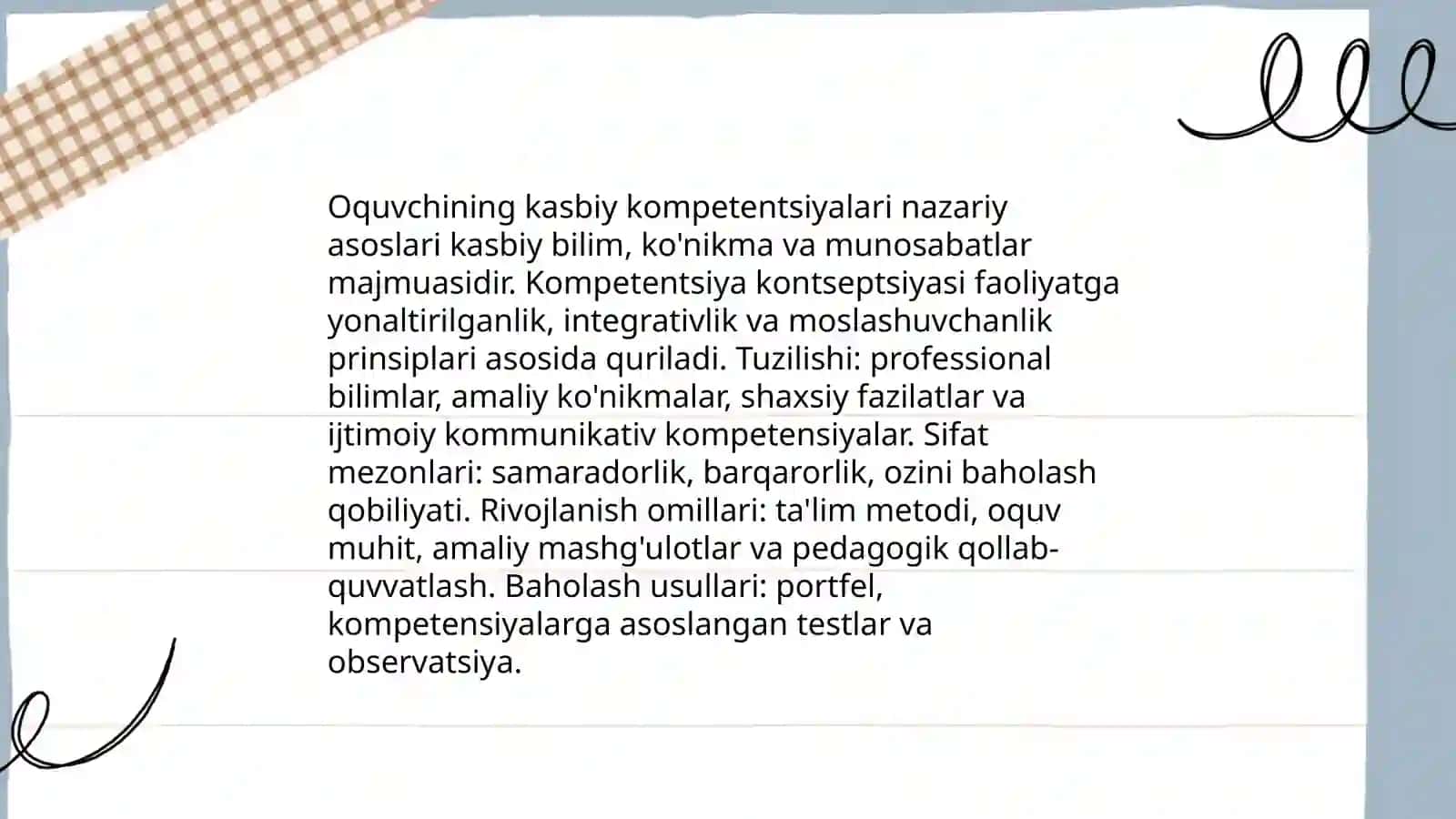 Pedagogik fikr taraqqiyoti 4