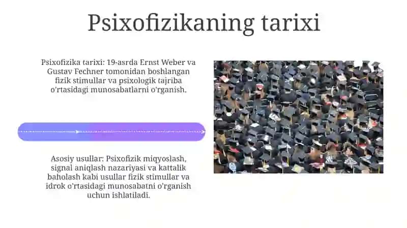 Psixofizalogiya 4