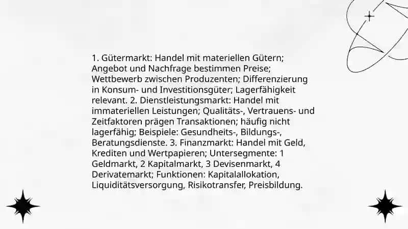 Markt 4