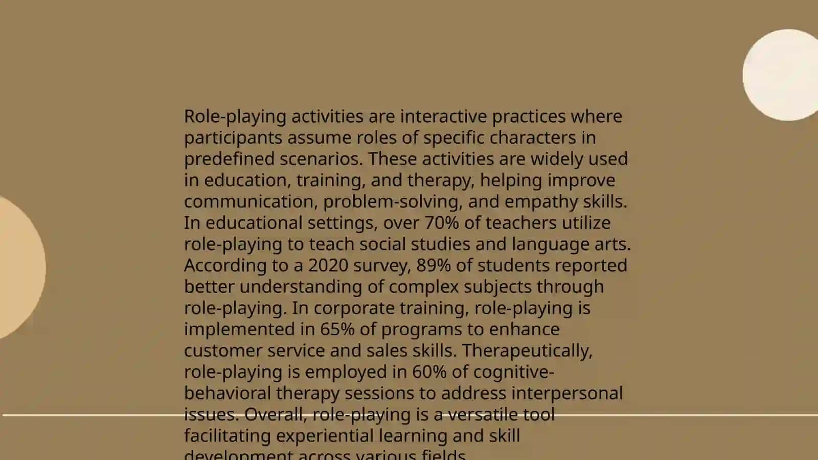 Task-Based Language Teaching 4