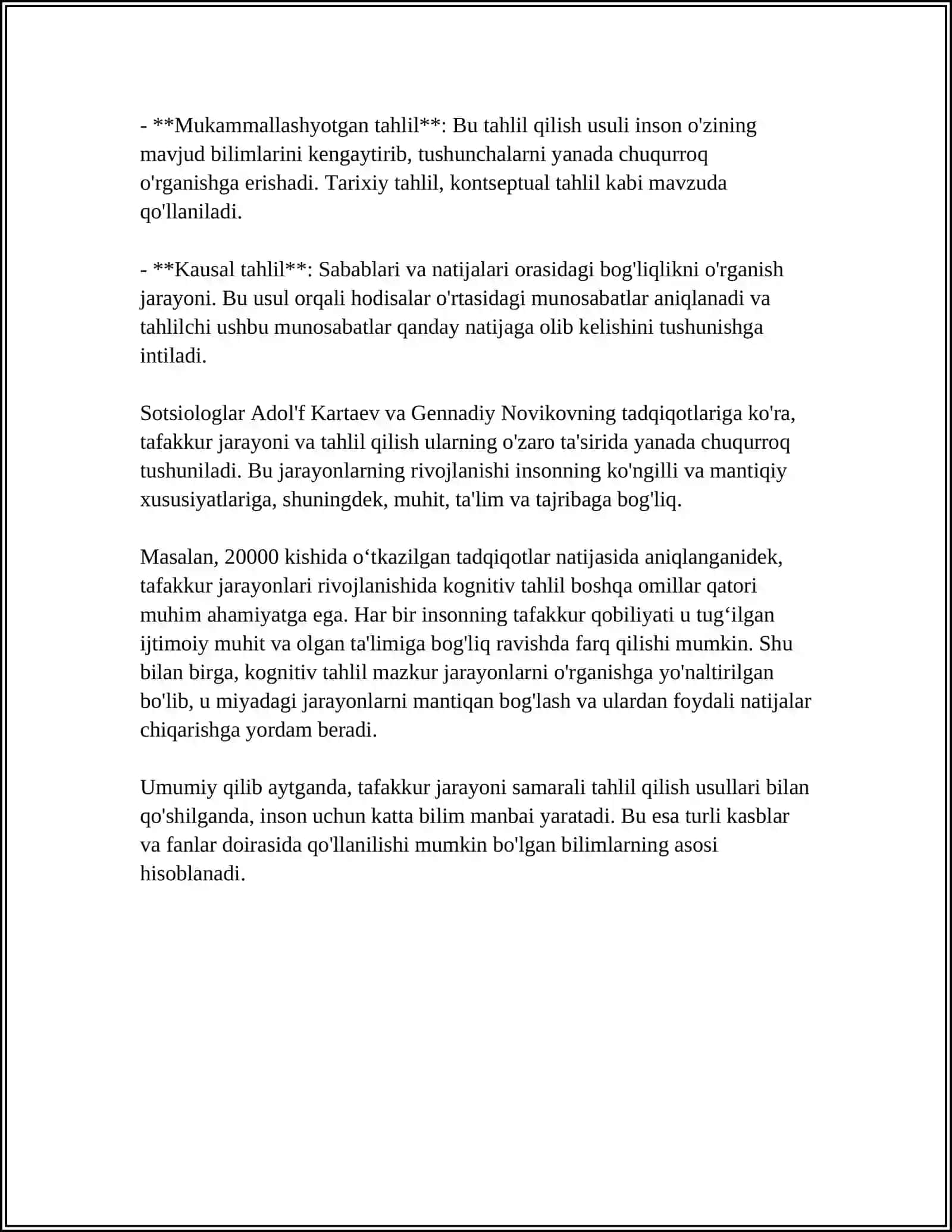 IJODIY TAFAKKURNI RIVOJLANTIRISH USULLARI 4