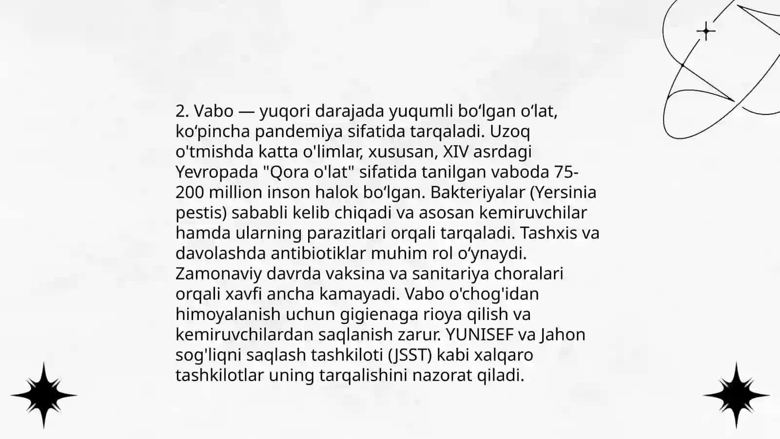Bolalar yuqumli kasalliklari 4