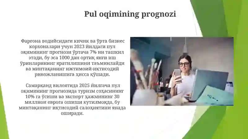 Teplisa biznes reja 4