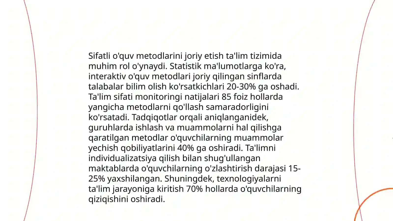 Ruzmetova Ovodon 4
