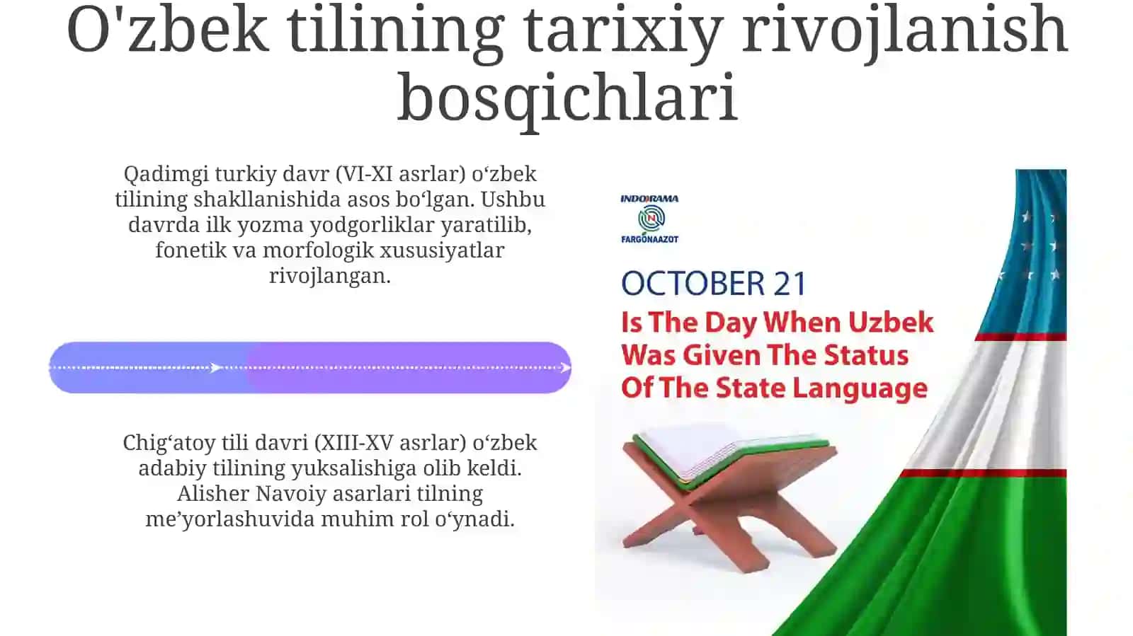 Oʻzbek tili davlat tili sifatida 4