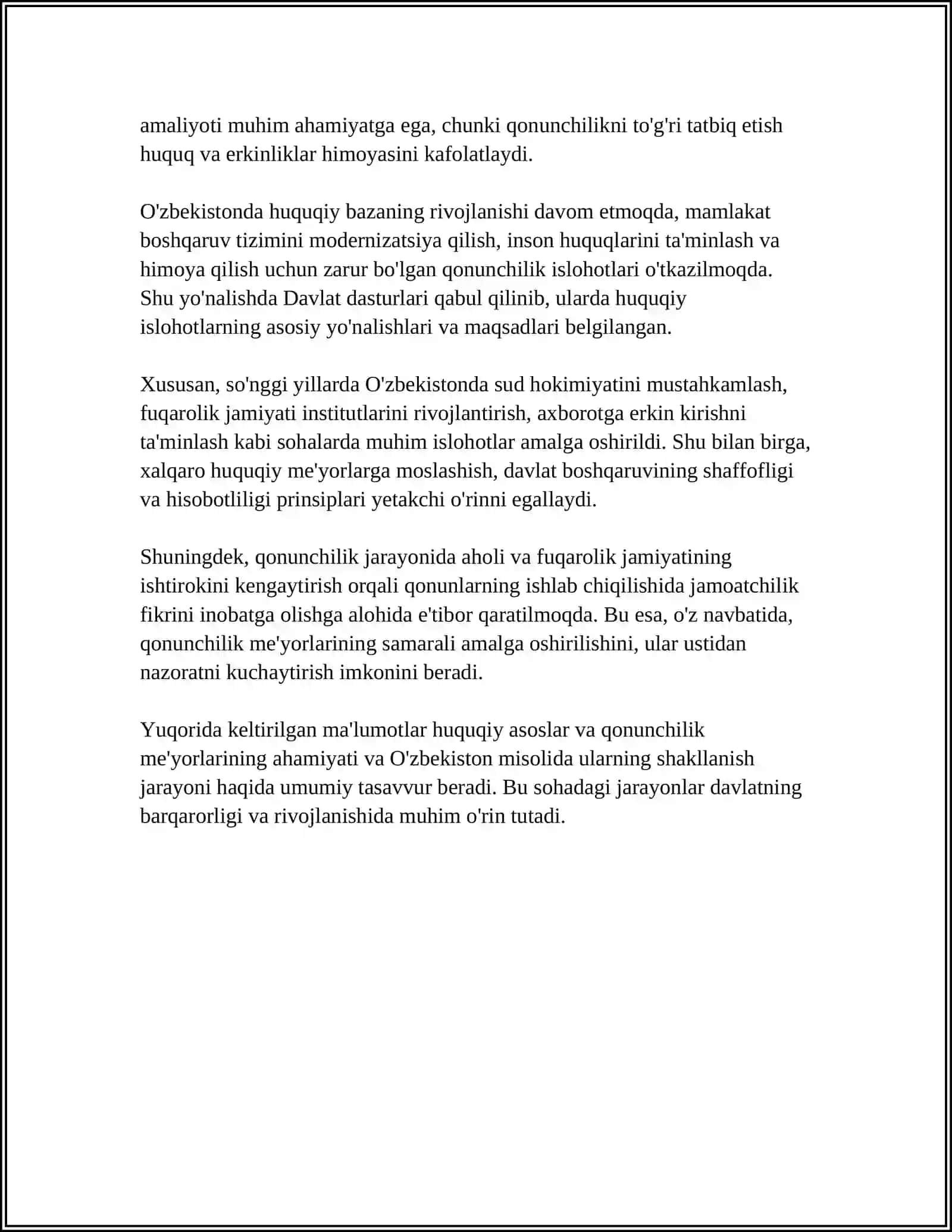 PSIXOLOGIK XIZMAT TASHKIL ETISH MUAMMOLARI 4