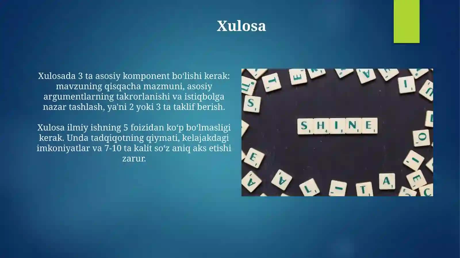 Asosiy sintaktik birliklar. Soʻz birikmasivagap 4