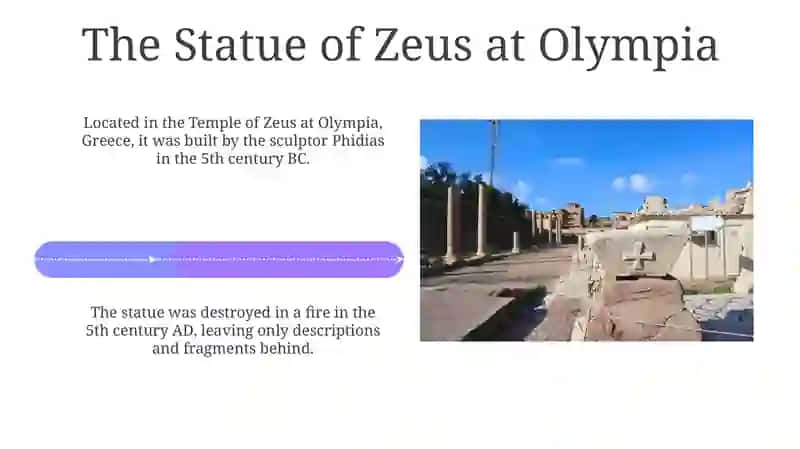 7 wonders of the world 4