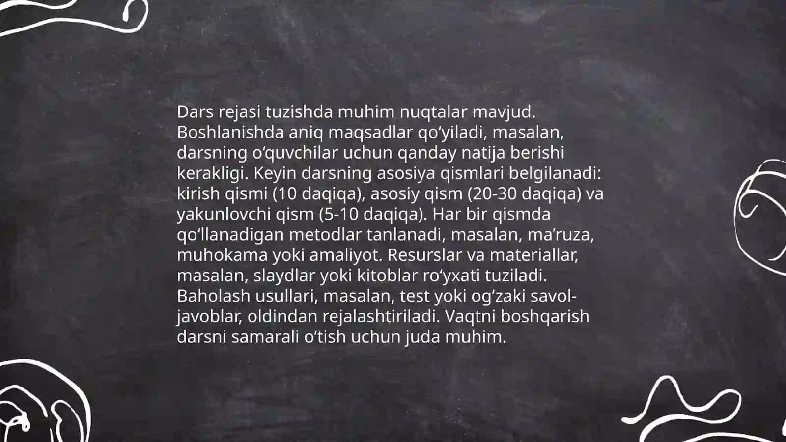 Taʼlim-tarbiya metodlari 4