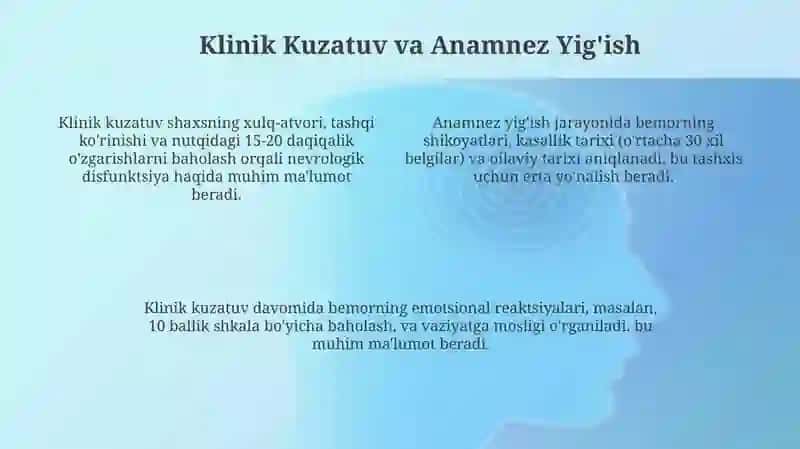 Neyra psixologik tekshirish usullari 4
