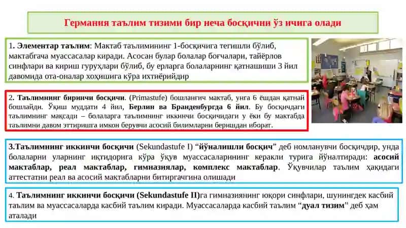 Иқтисодий салоҳияти 4