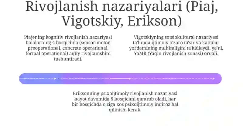 Maktabgachataʼlimnirivojlantirishningkonseptualasoslari 4
