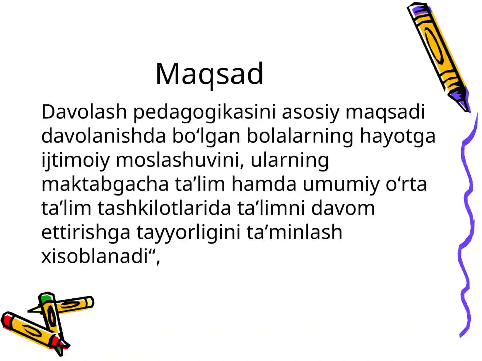 Davolash Pedagogikasi 4