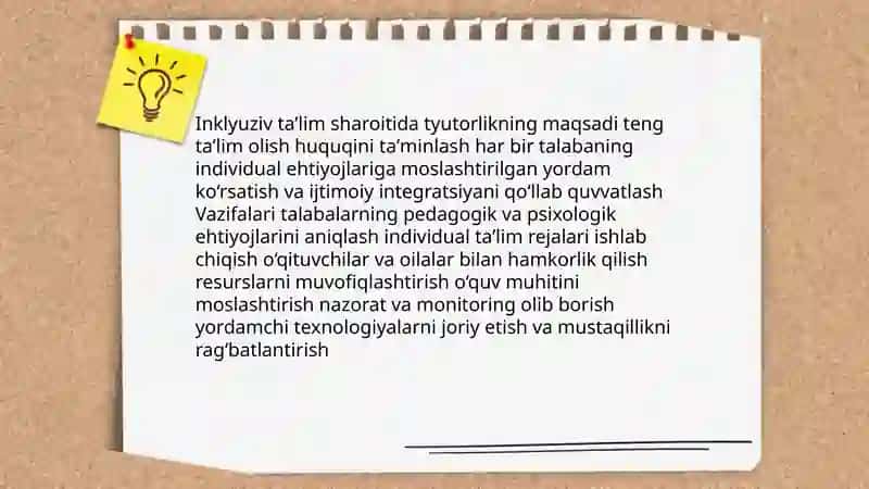 Inklyuziv ta'lim 4