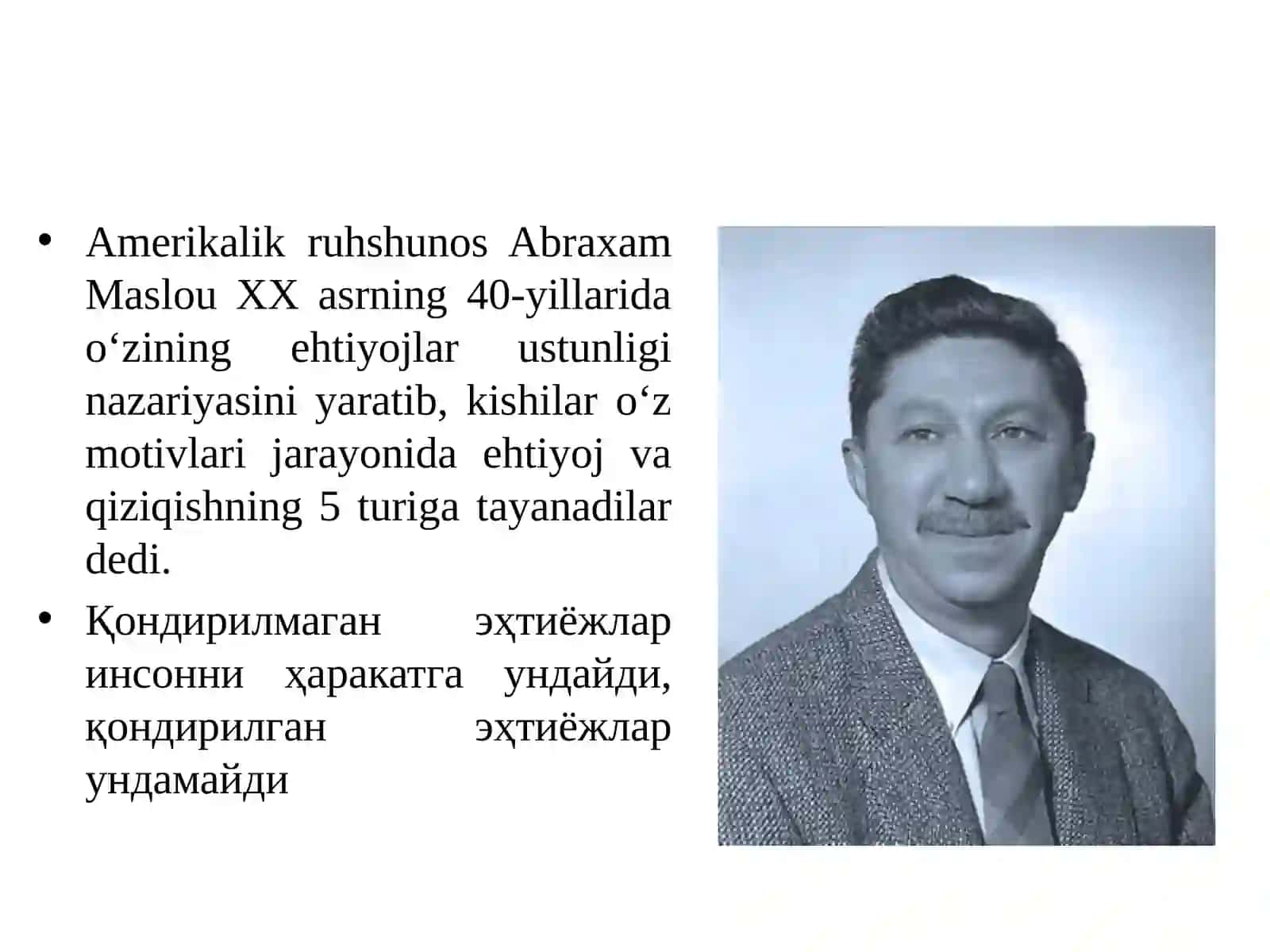 Mativatsiya 4