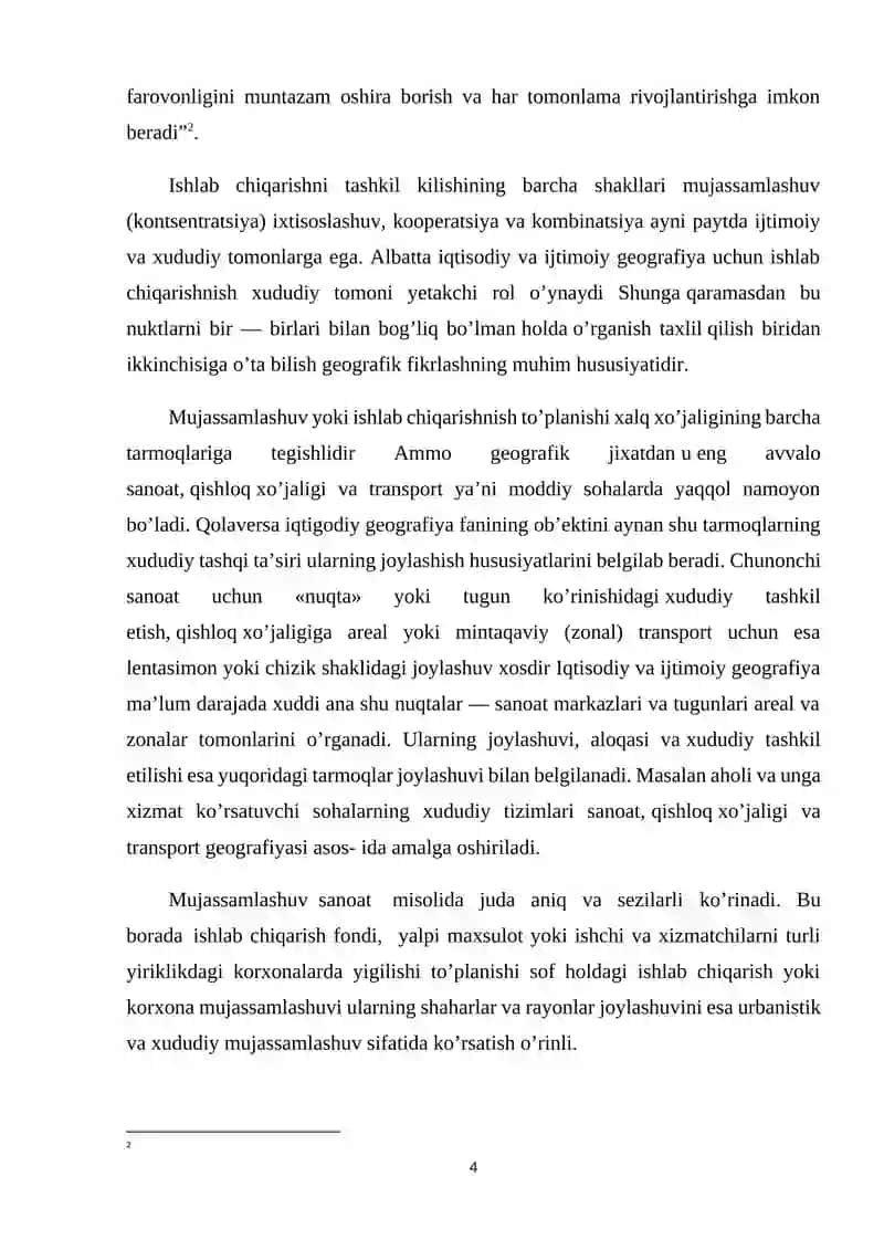 XALQARO_ISHLAB_CHIQARISH ZANJIRLARI VA ULARNING RIVOJI 4