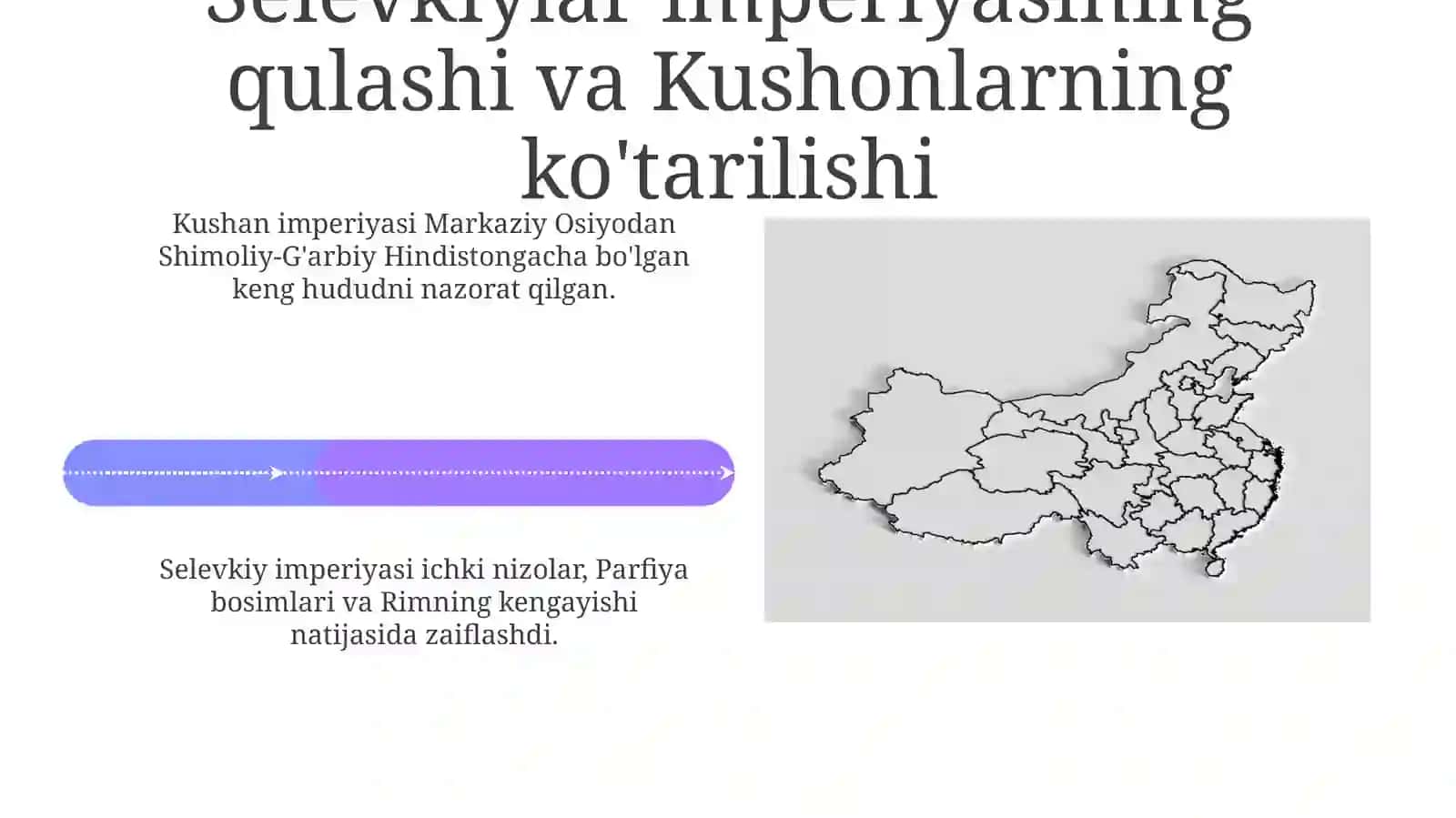 O'rta Osiyoning salavkiylar tarixiy geografiyasi 4