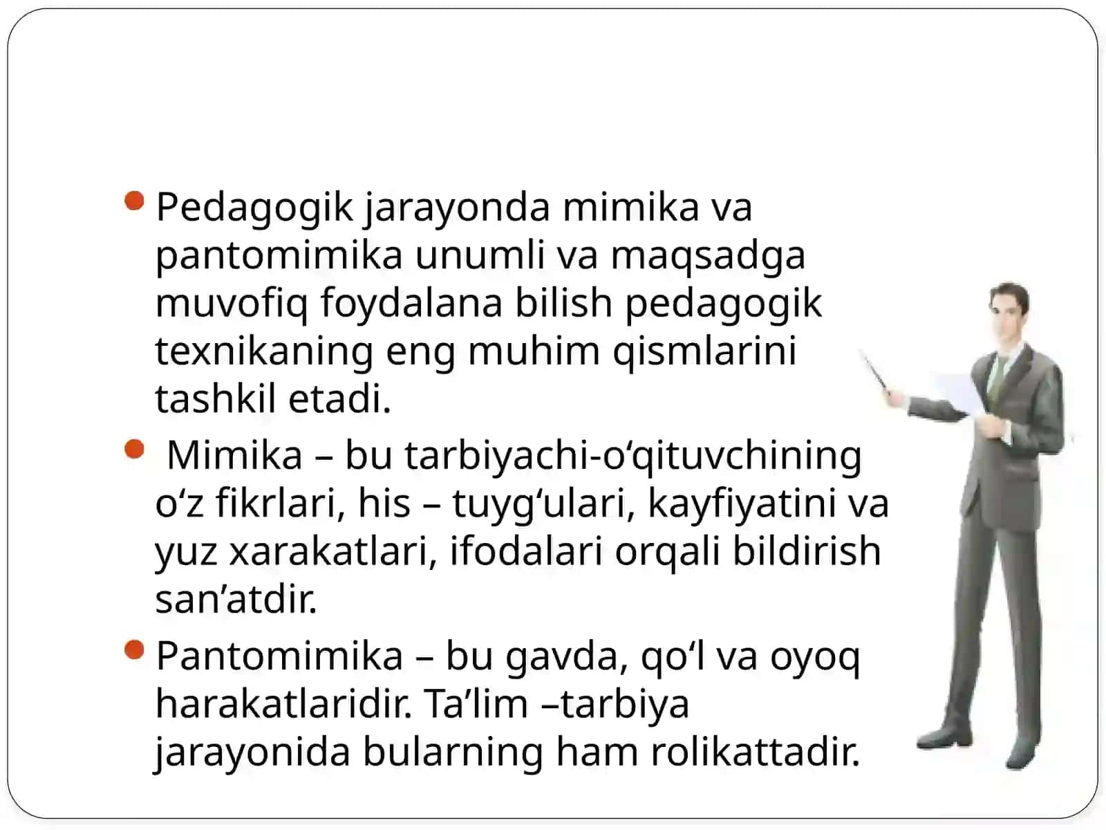 Pedagogik texnika 4