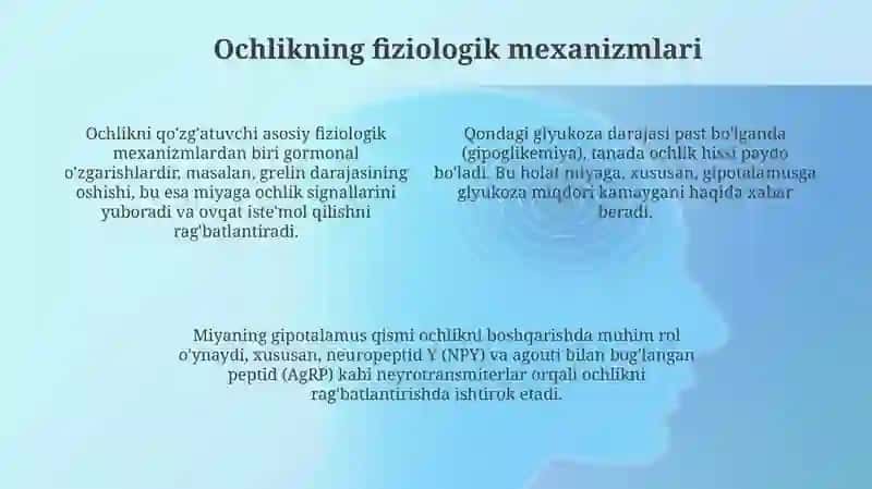 Tuliq Tuliq bulmagan ochlik 4