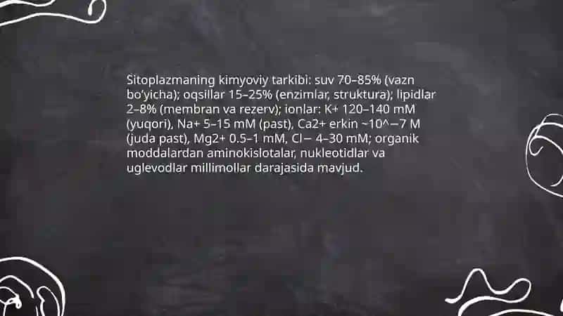 Sitoplazma 4