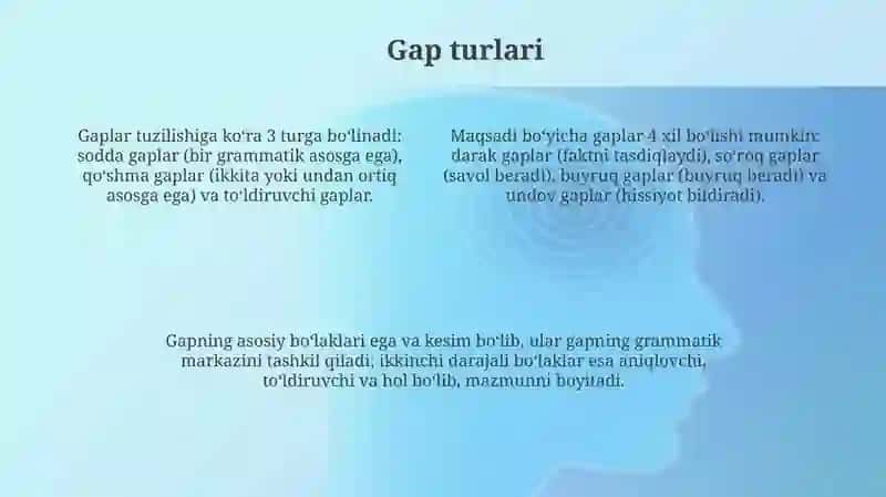 Essevareja.Uningturlaei 4