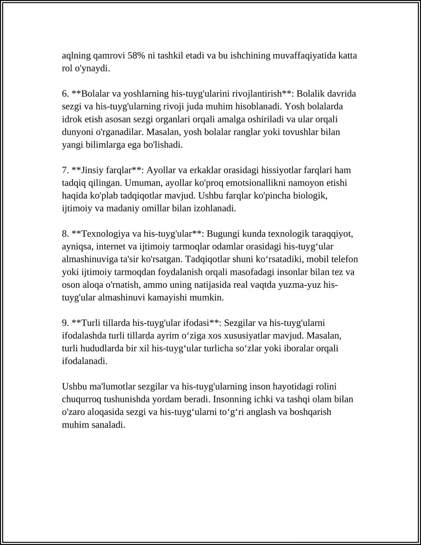 SEZGILAR 4