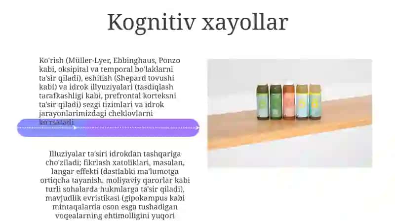 Sezuv xayollari 4
