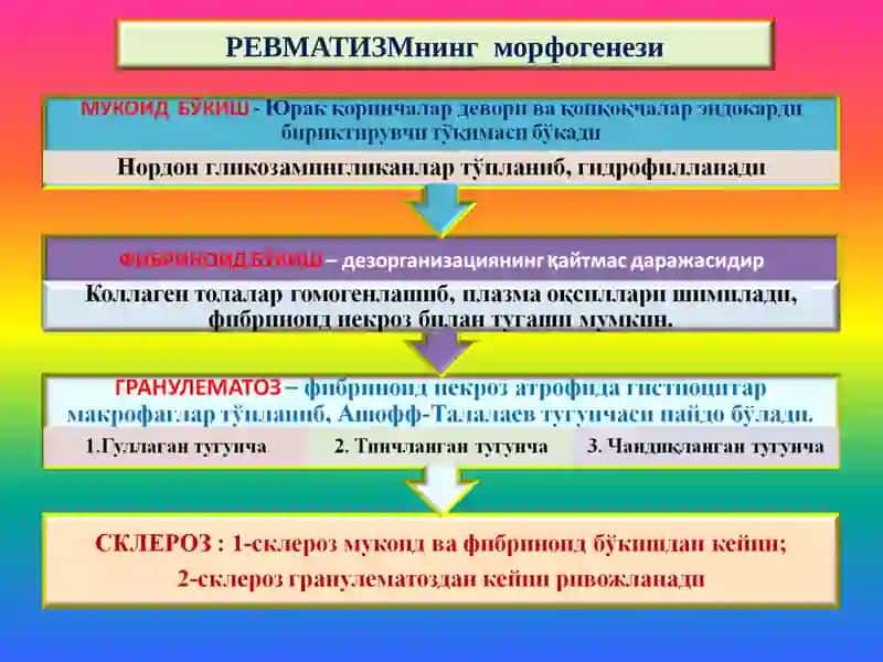 РЕВМАТИК КАСАЛЛИКЛАР 4