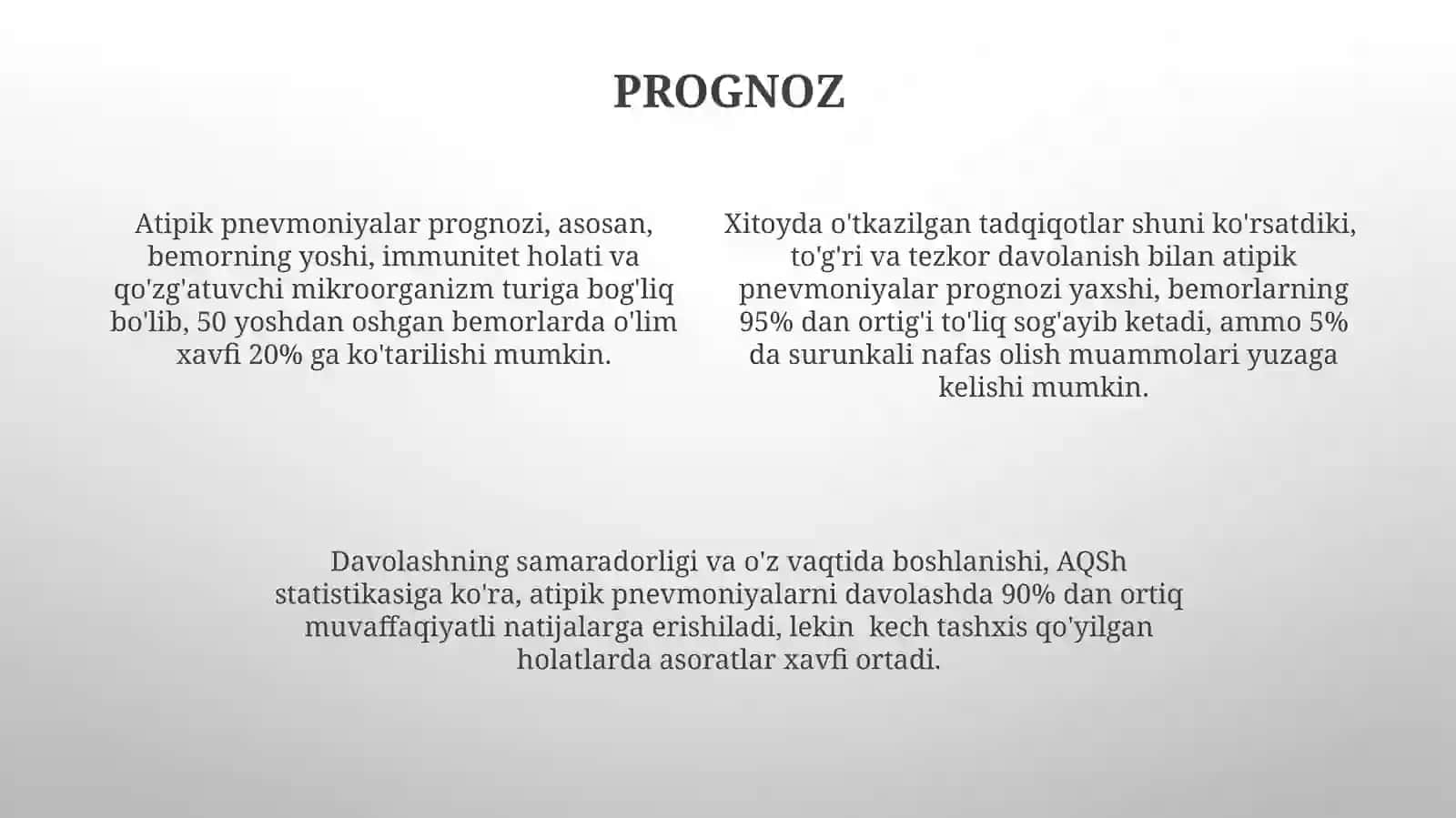 Atipikpnevmoniyalar 4