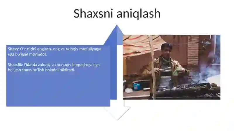 Shaxsiyatning Psixologik Jihatlari 4