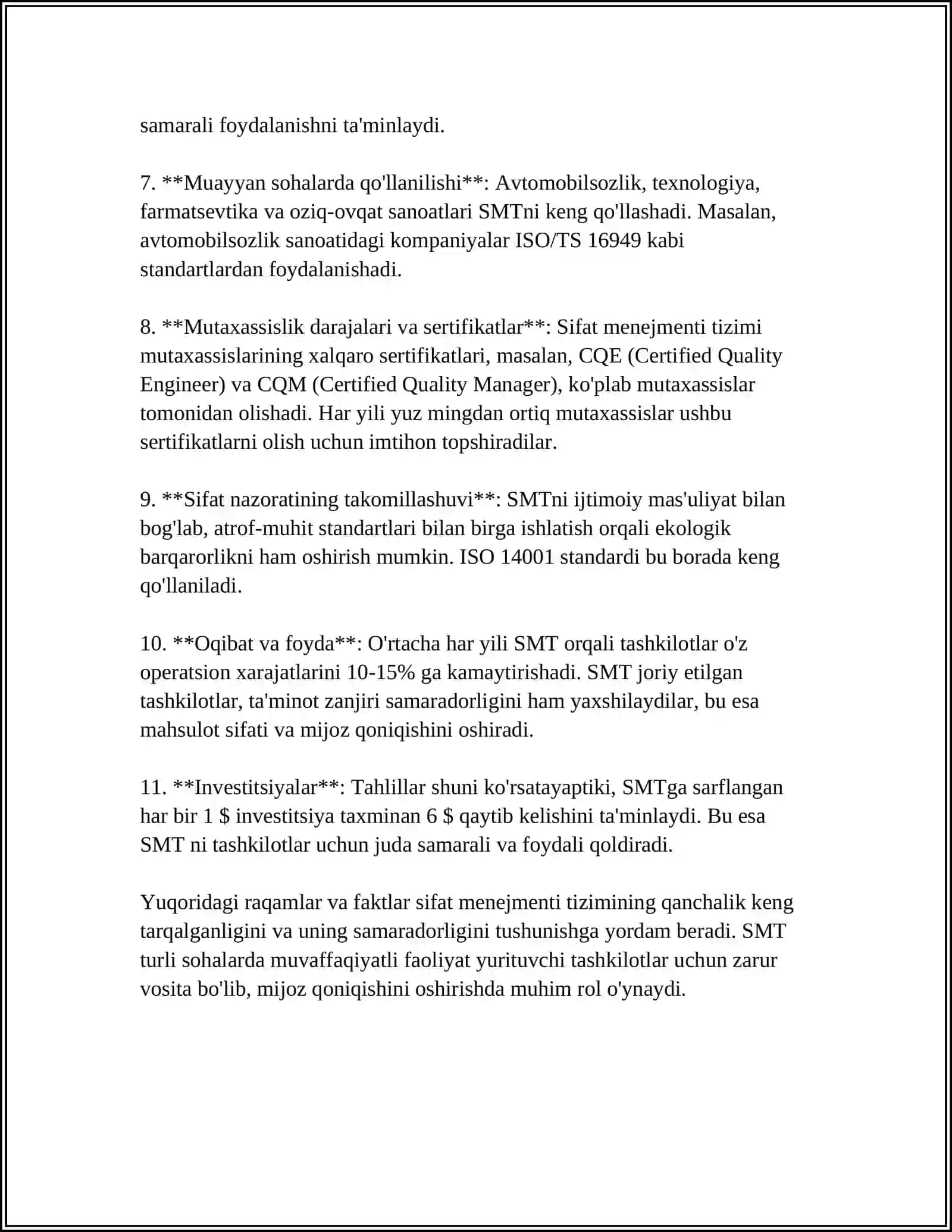 ISO 9001 2015 IPAKTOLASI 4