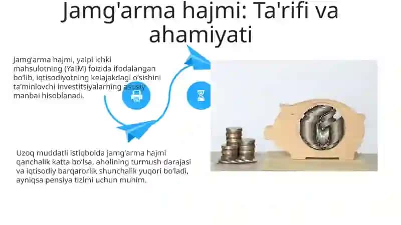 Bank ishi 4