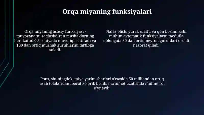 Orqa miya 4