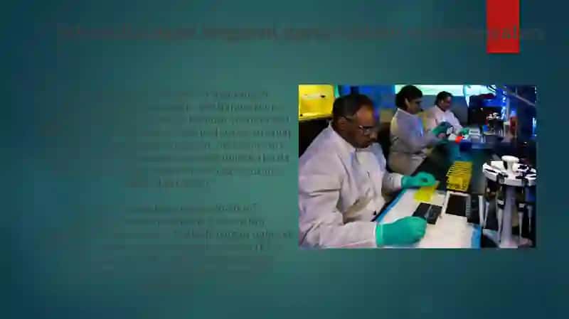 Biogaz olish biotexnologiyasi 4