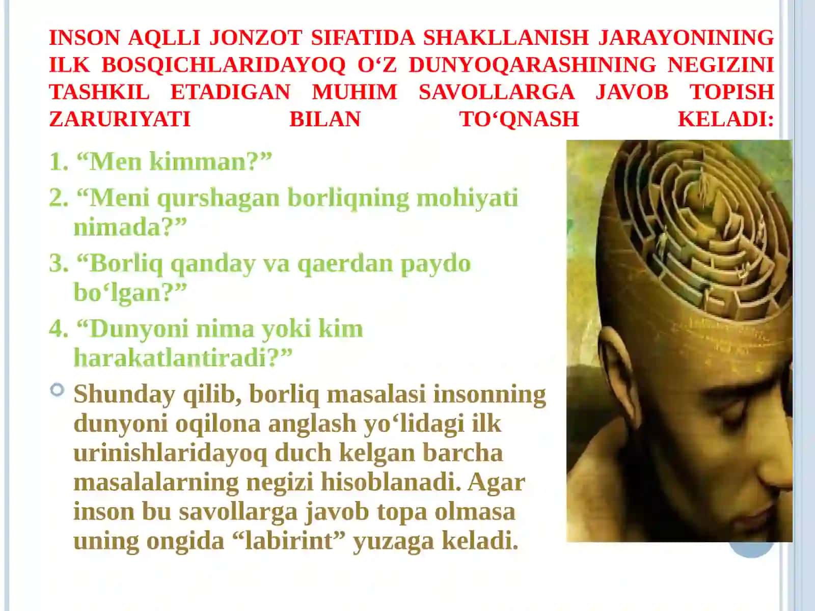 ONTOLOGIYA 4
