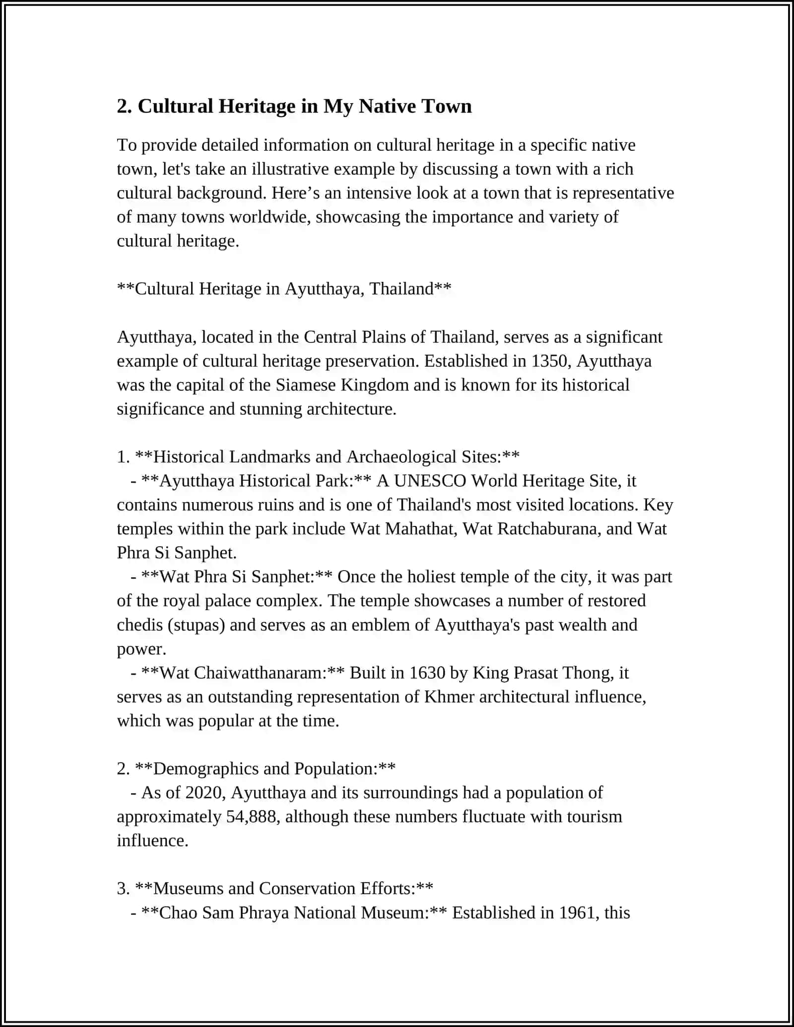 REFERAT 4