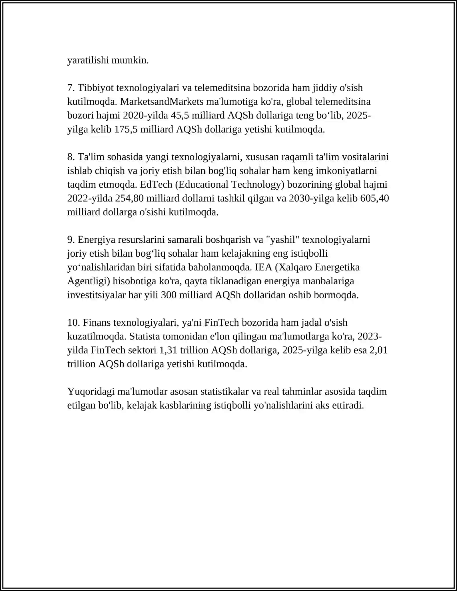 MENING ORZUYIM 4