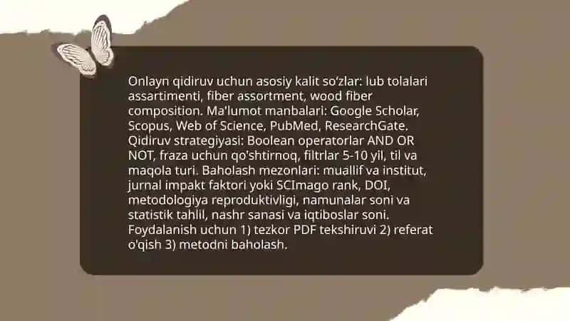Lub tolalari assartimenti bóyicha internet ma'lumotidan foydalanish 4