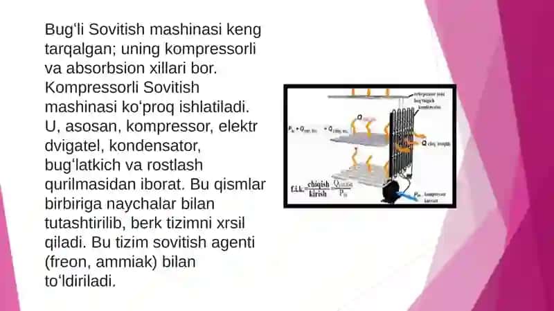 Sovitish mashinalari 4