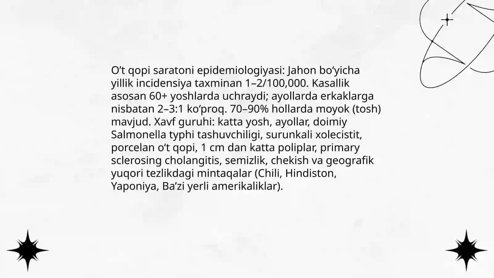 O’t qopi saratoni 4