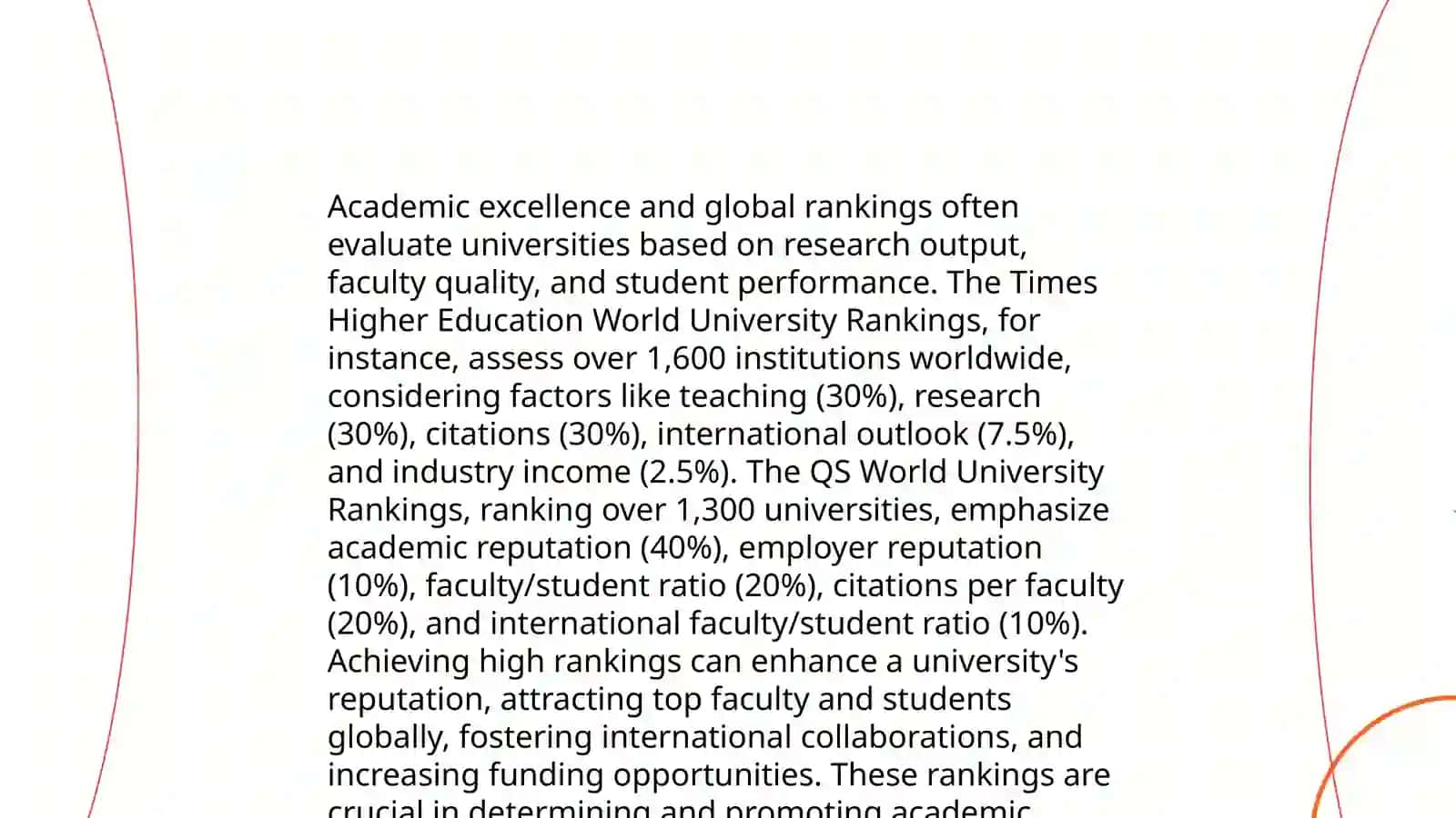 History and Evolution of Famous Universities 4